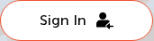 Rich Palms logo