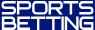 Sportsbetting.ag logo